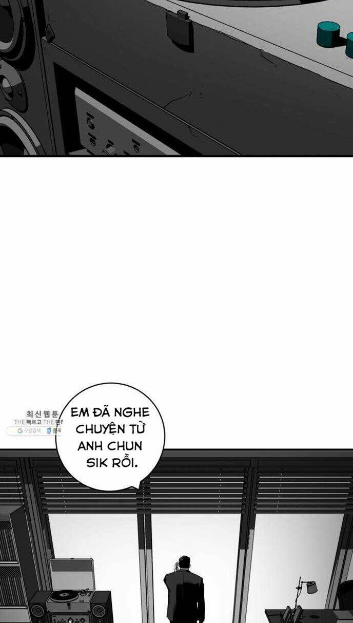 Kuro Hakushaku Wa Hoshi O Mederu: Chapter 36