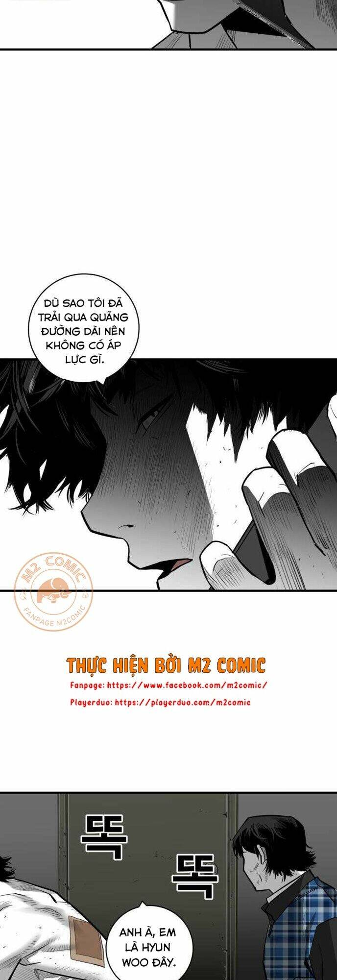 Kuro Hakushaku Wa Hoshi O Mederu: Chapter 36
