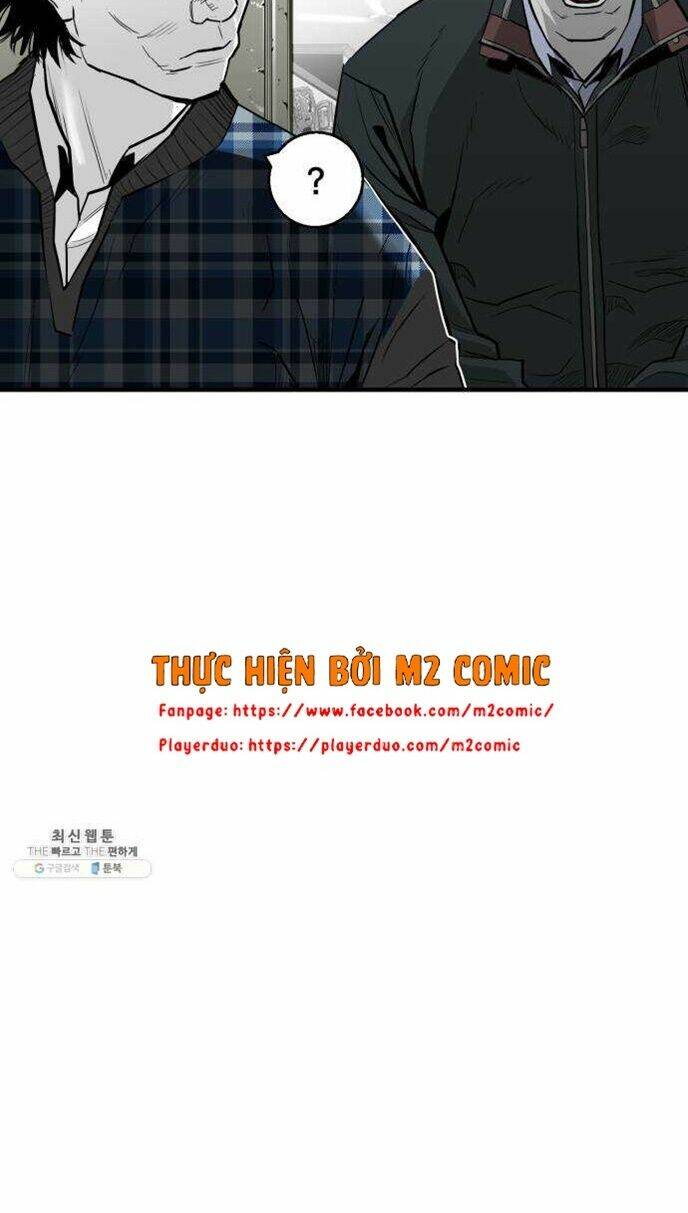 Kuro Hakushaku Wa Hoshi O Mederu: Chapter 36