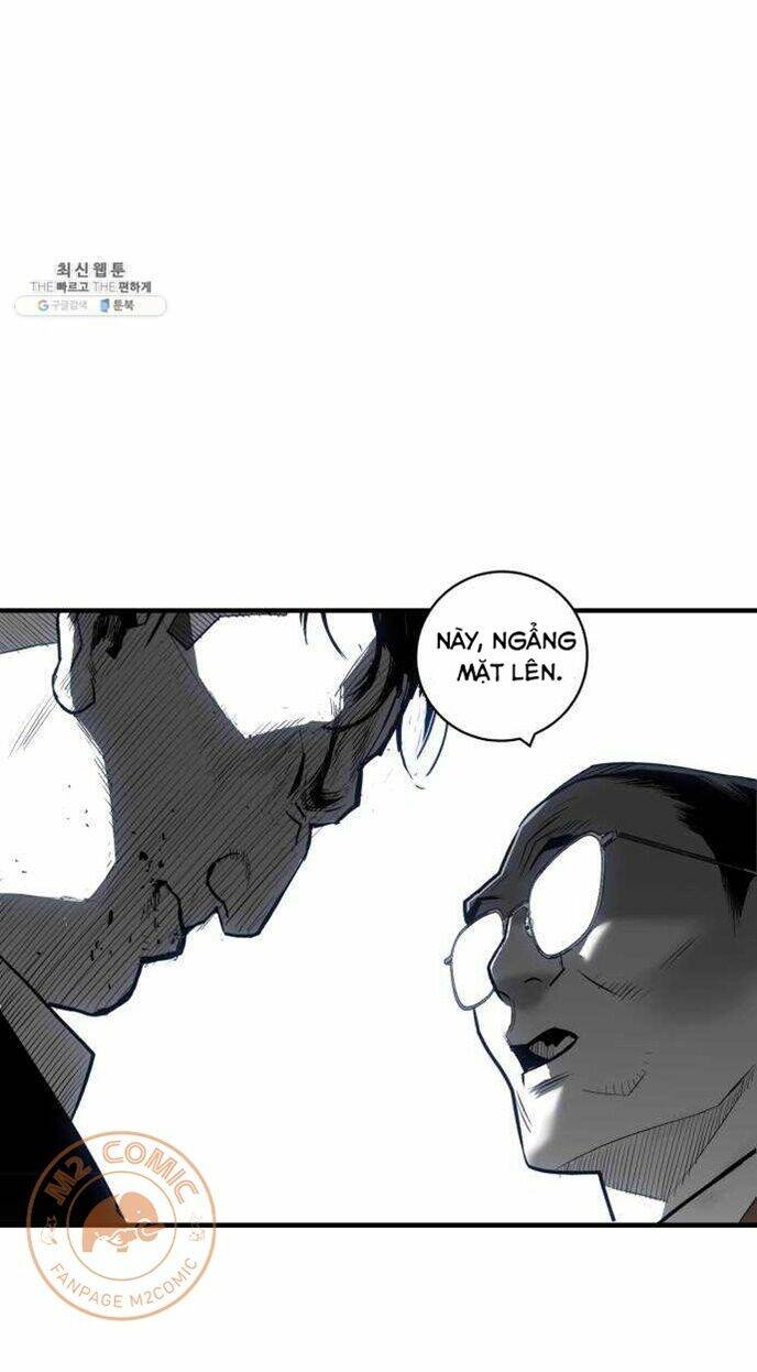 Kuro Hakushaku Wa Hoshi O Mederu: Chapter 36