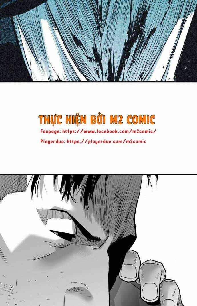 Kuro Hakushaku Wa Hoshi O Mederu: Chapter 37