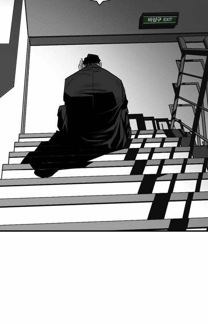 Kuro Hakushaku Wa Hoshi O Mederu: Chapter 37