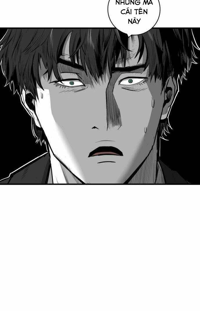 Kuro Hakushaku Wa Hoshi O Mederu: Chapter 37