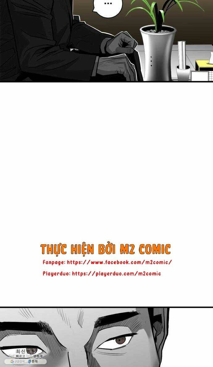 Kuro Hakushaku Wa Hoshi O Mederu: Chapter 37