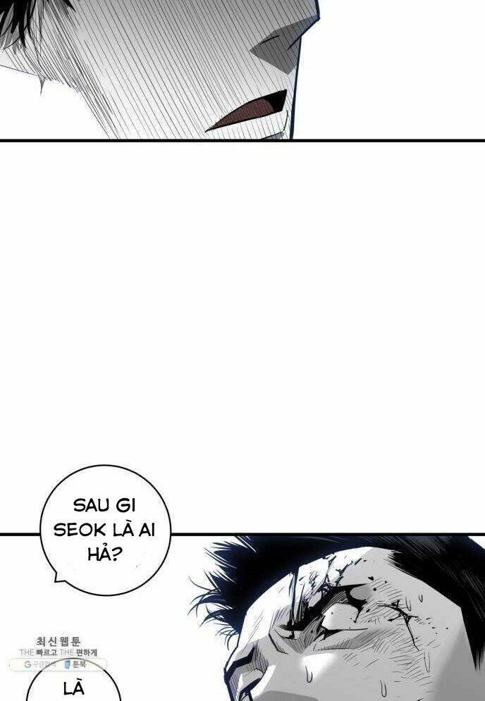 Kuro Hakushaku Wa Hoshi O Mederu: Chapter 41