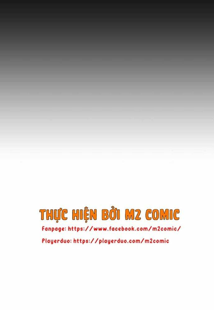 Kuro Hakushaku Wa Hoshi O Mederu: Chapter 41