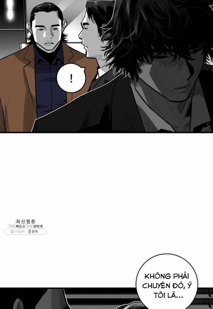 Kuro Hakushaku Wa Hoshi O Mederu: Chapter 41