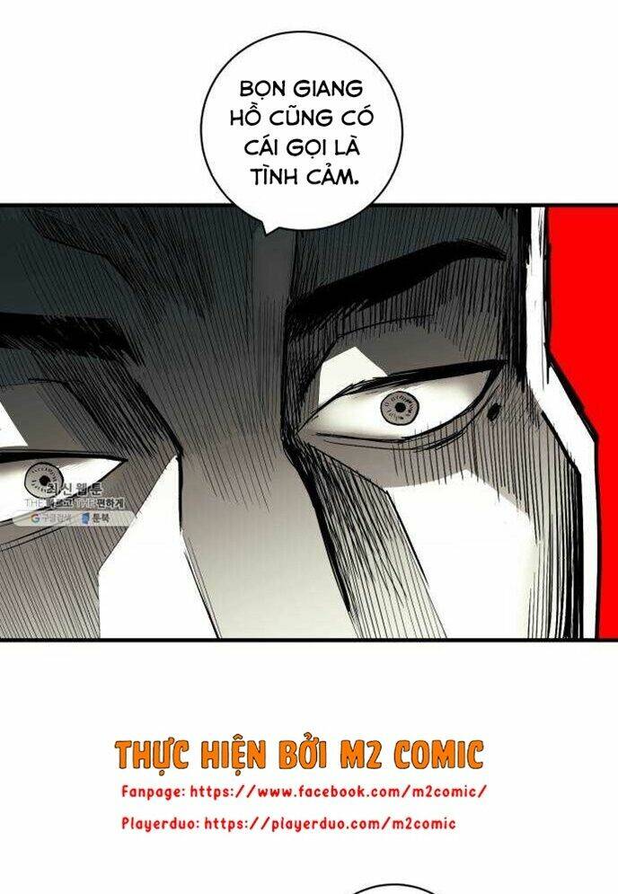 Kuro Hakushaku Wa Hoshi O Mederu: Chapter 41
