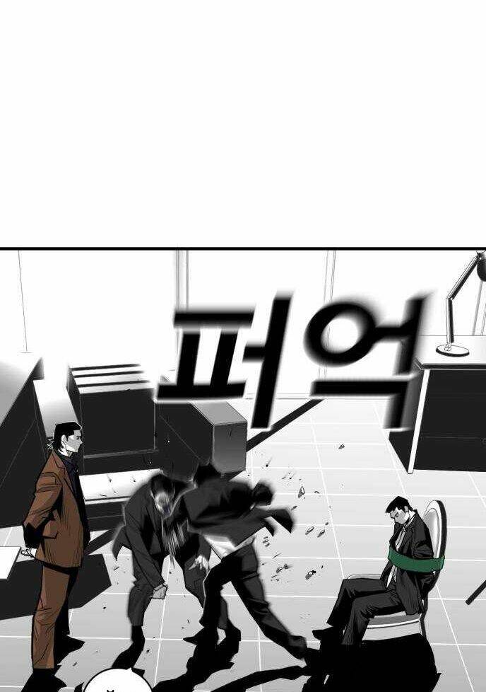 Kuro Hakushaku Wa Hoshi O Mederu: Chapter 41