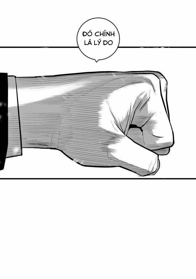 Kuro Hakushaku Wa Hoshi O Mederu: Chapter 41