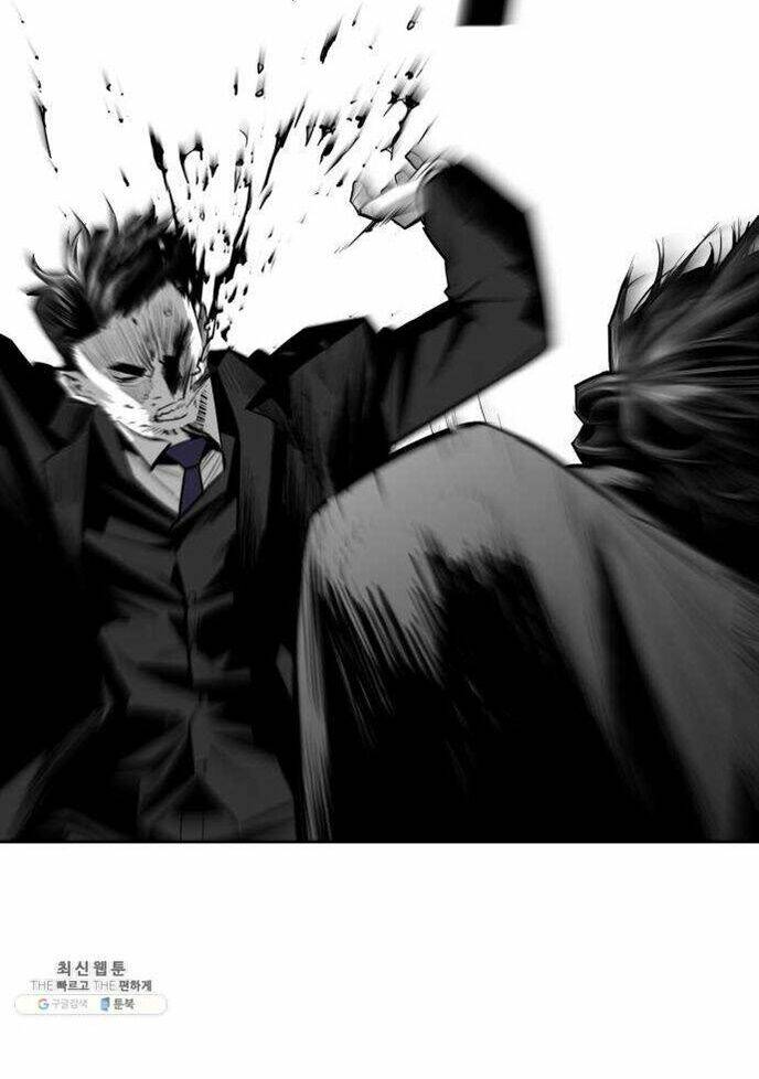 Kuro Hakushaku Wa Hoshi O Mederu: Chapter 41