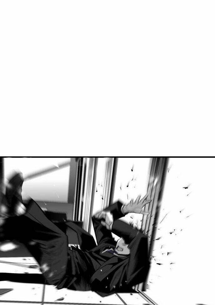 Kuro Hakushaku Wa Hoshi O Mederu: Chapter 41