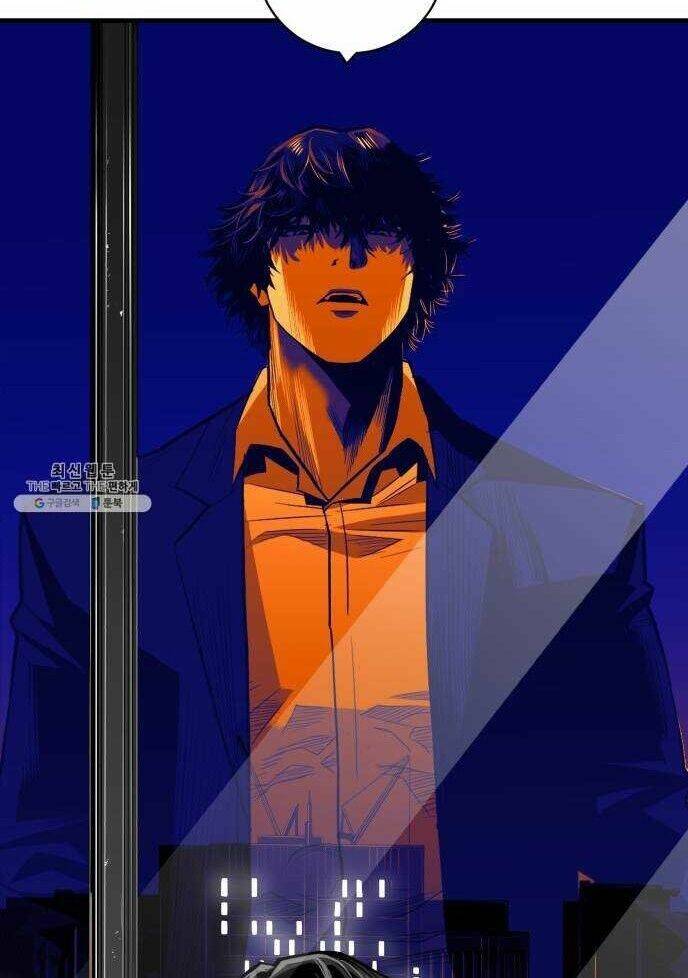Kuro Hakushaku Wa Hoshi O Mederu: Chapter 41