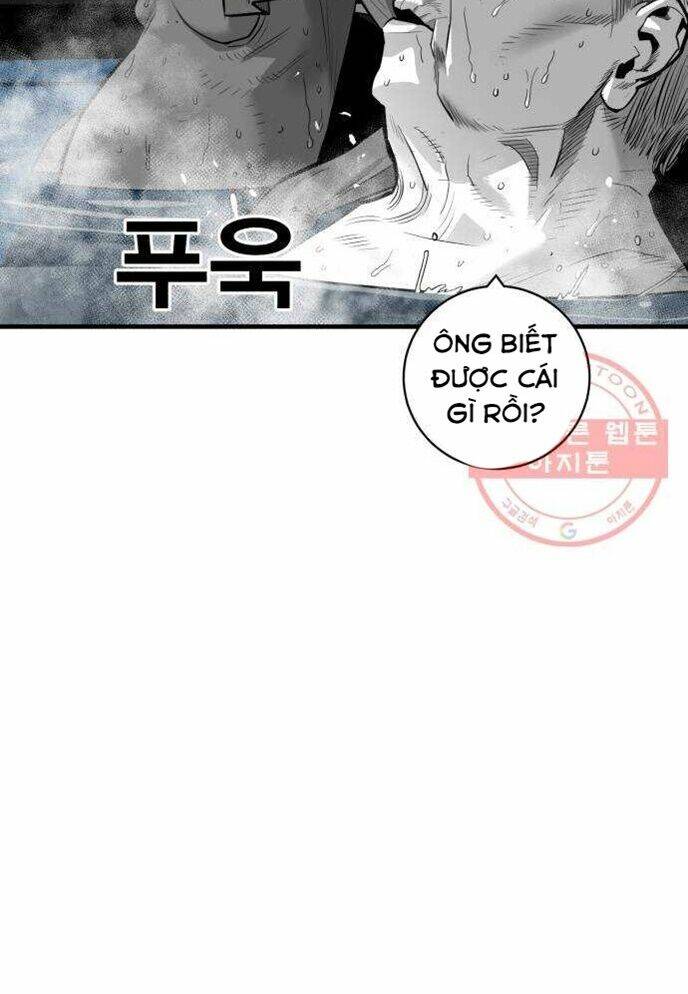 Kuro Hakushaku Wa Hoshi O Mederu: Chapter 44