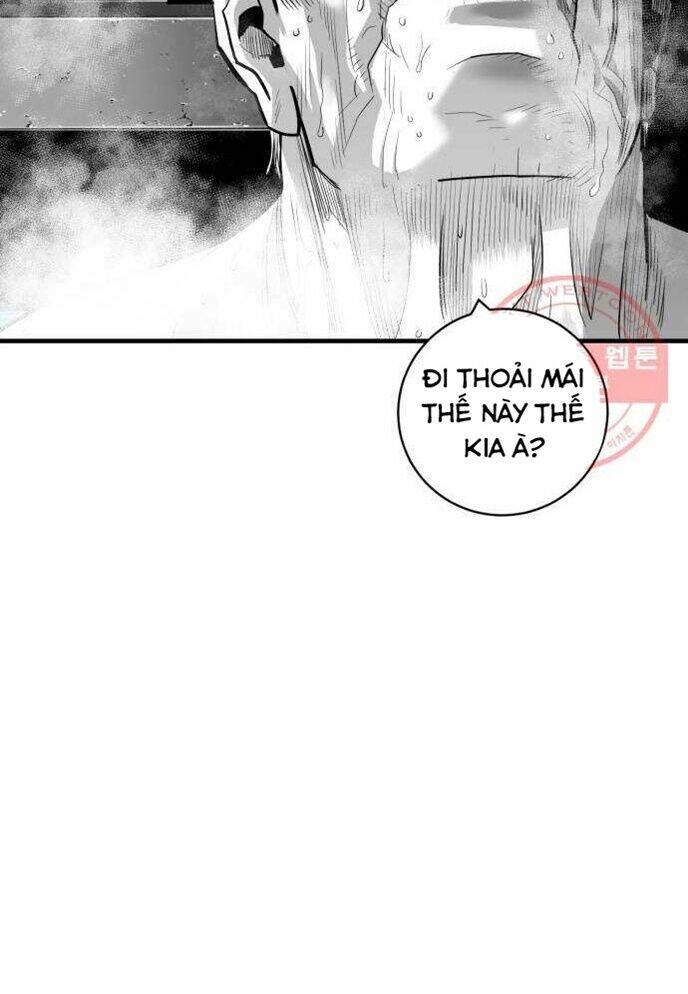 Kuro Hakushaku Wa Hoshi O Mederu: Chapter 44
