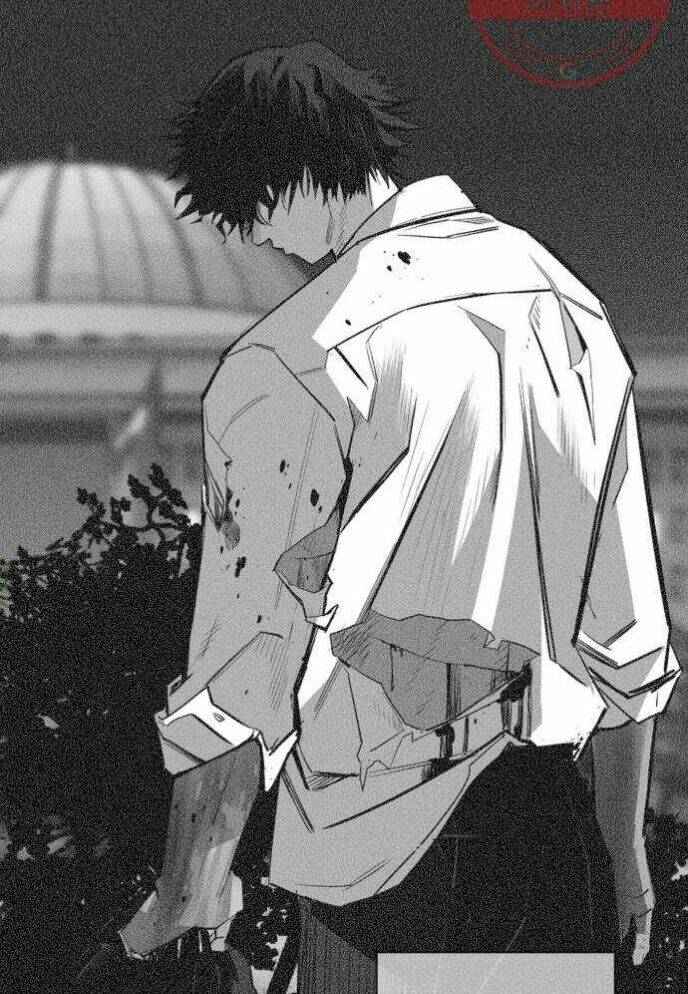 Kuro Hakushaku Wa Hoshi O Mederu: Chapter 44