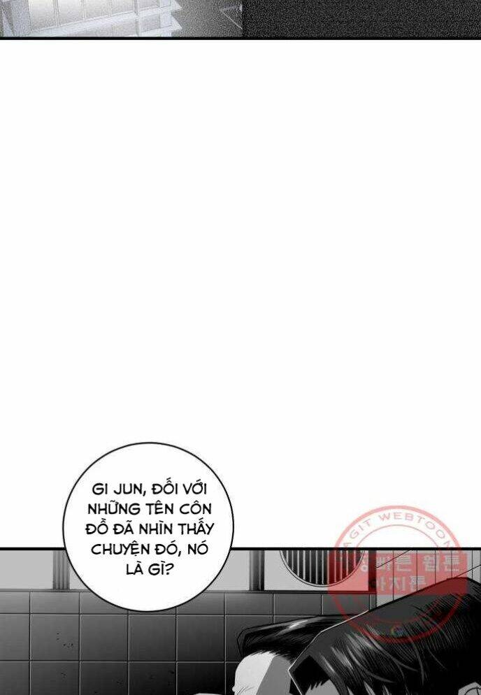 Kuro Hakushaku Wa Hoshi O Mederu: Chapter 44
