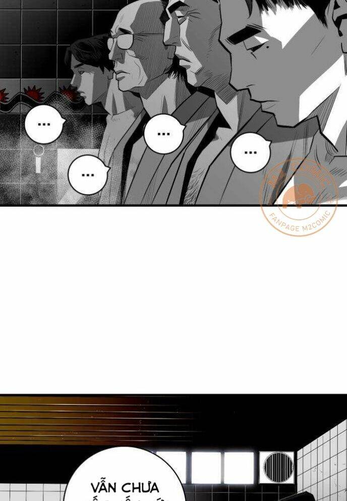 Kuro Hakushaku Wa Hoshi O Mederu: Chapter 44