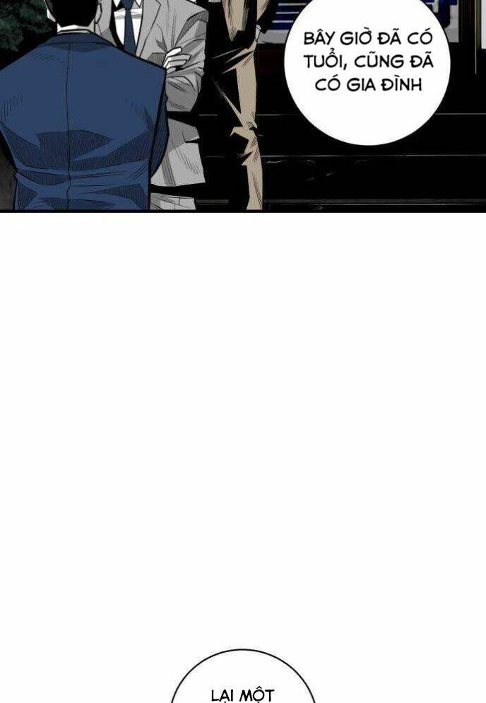 Kuro Hakushaku Wa Hoshi O Mederu: Chapter 44