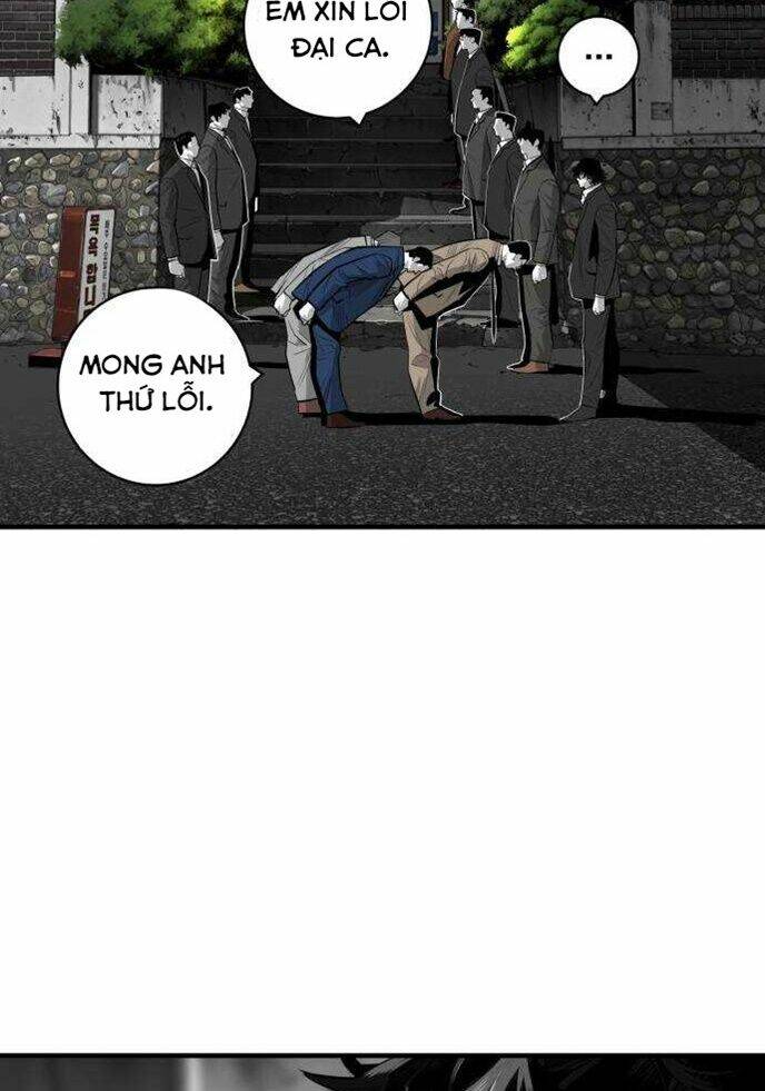 Kuro Hakushaku Wa Hoshi O Mederu: Chapter 44