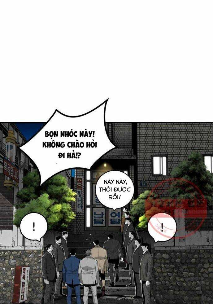 Kuro Hakushaku Wa Hoshi O Mederu: Chapter 44