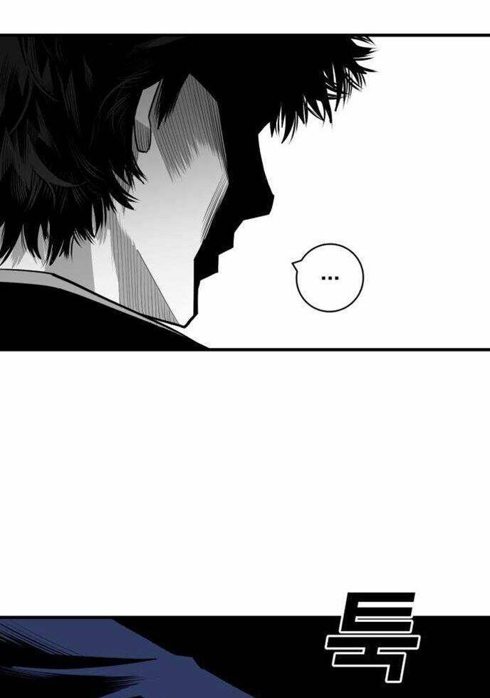 Kuro Hakushaku Wa Hoshi O Mederu: Chapter 44