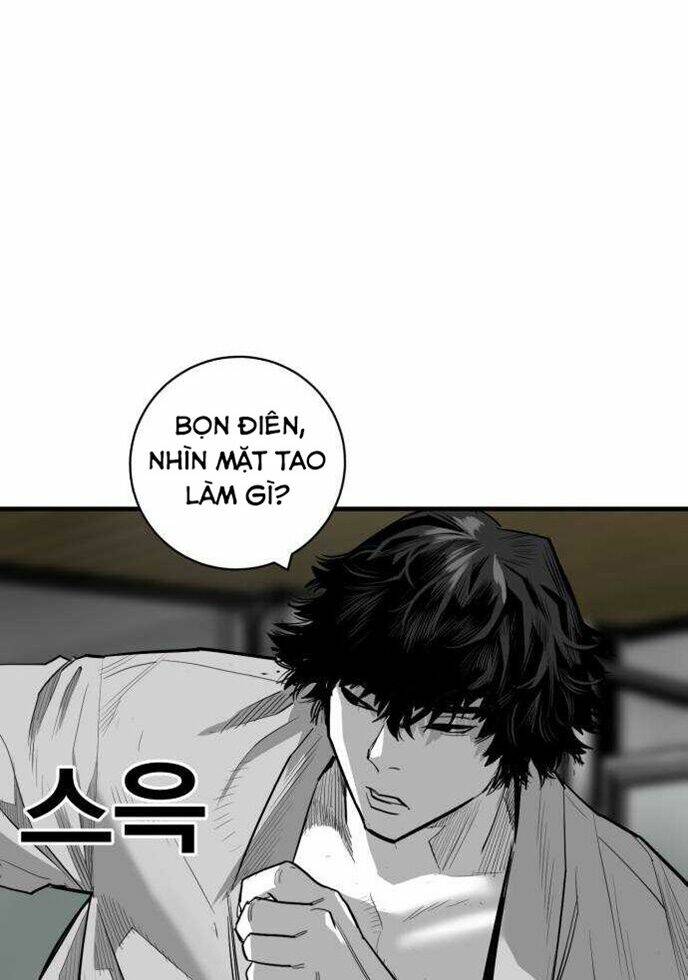 Kuro Hakushaku Wa Hoshi O Mederu: Chapter 44
