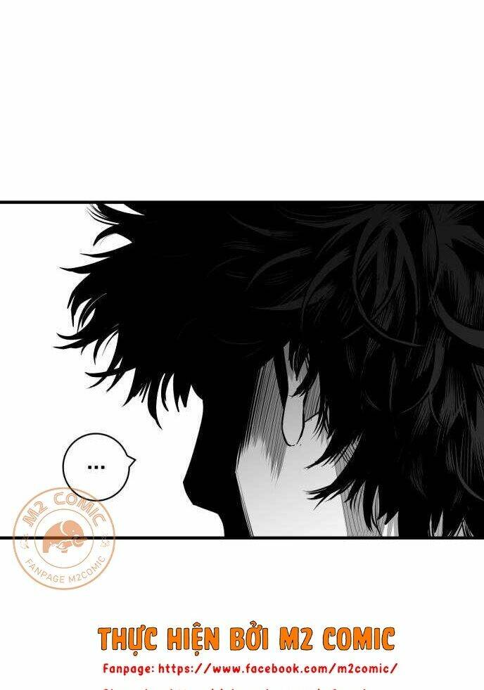 Kuro Hakushaku Wa Hoshi O Mederu: Chapter 44
