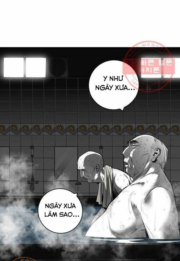 Kuro Hakushaku Wa Hoshi O Mederu: Chapter 44