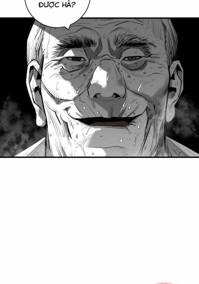 Kuro Hakushaku Wa Hoshi O Mederu: Chapter 44
