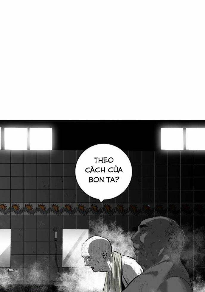 Kuro Hakushaku Wa Hoshi O Mederu: Chapter 44