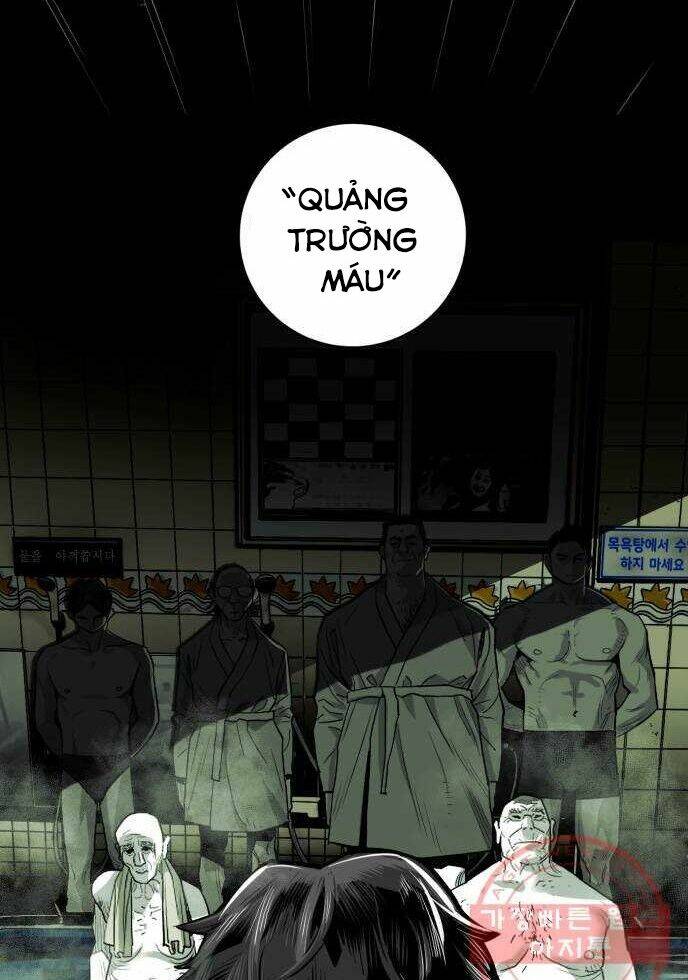 Kuro Hakushaku Wa Hoshi O Mederu: Chapter 44