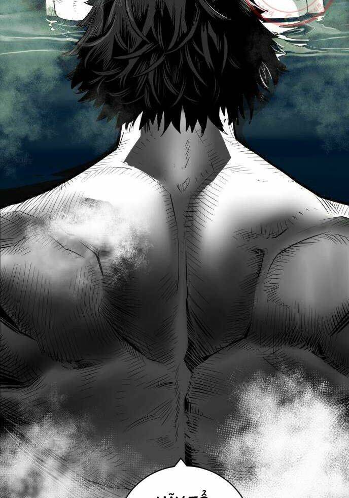Kuro Hakushaku Wa Hoshi O Mederu: Chapter 44