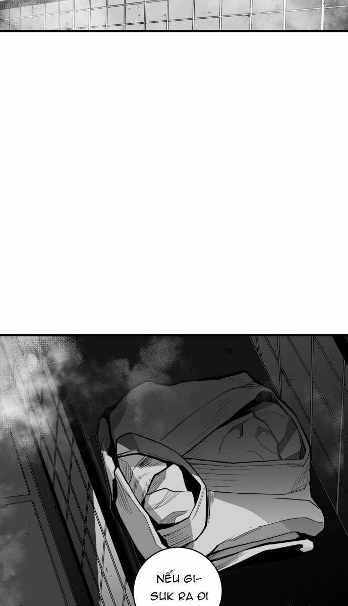 Kuro Hakushaku Wa Hoshi O Mederu: Chapter 45