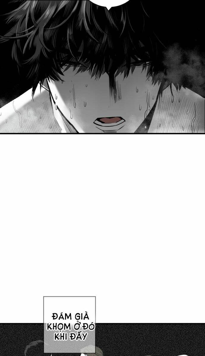 Kuro Hakushaku Wa Hoshi O Mederu: Chapter 45
