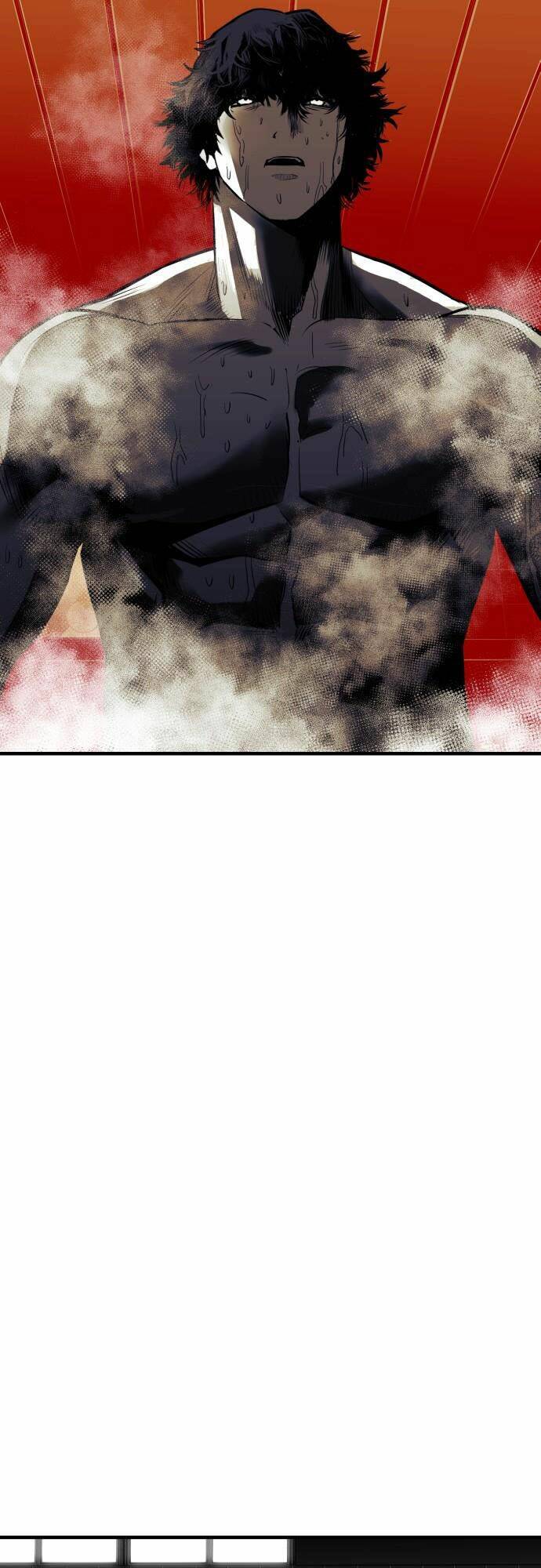 Kuro Hakushaku Wa Hoshi O Mederu: Chapter 45