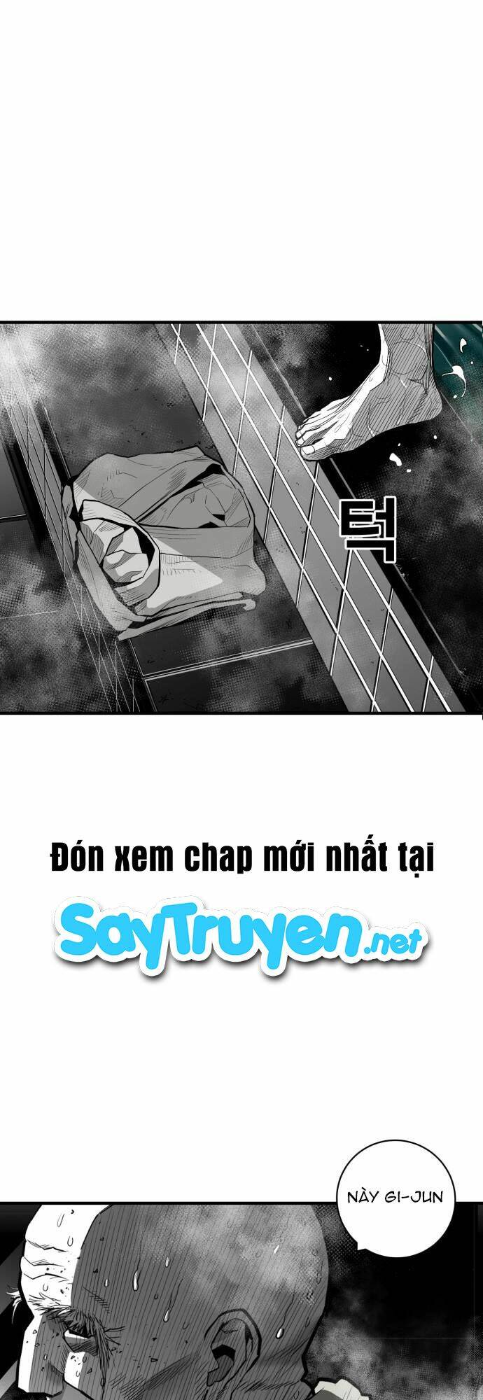 Kuro Hakushaku Wa Hoshi O Mederu: Chapter 45