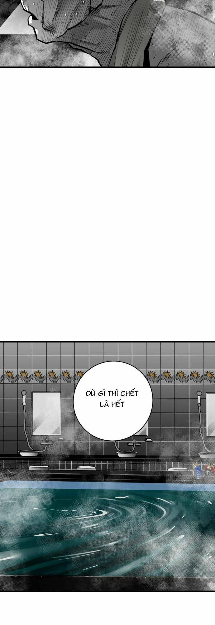 Kuro Hakushaku Wa Hoshi O Mederu: Chapter 45