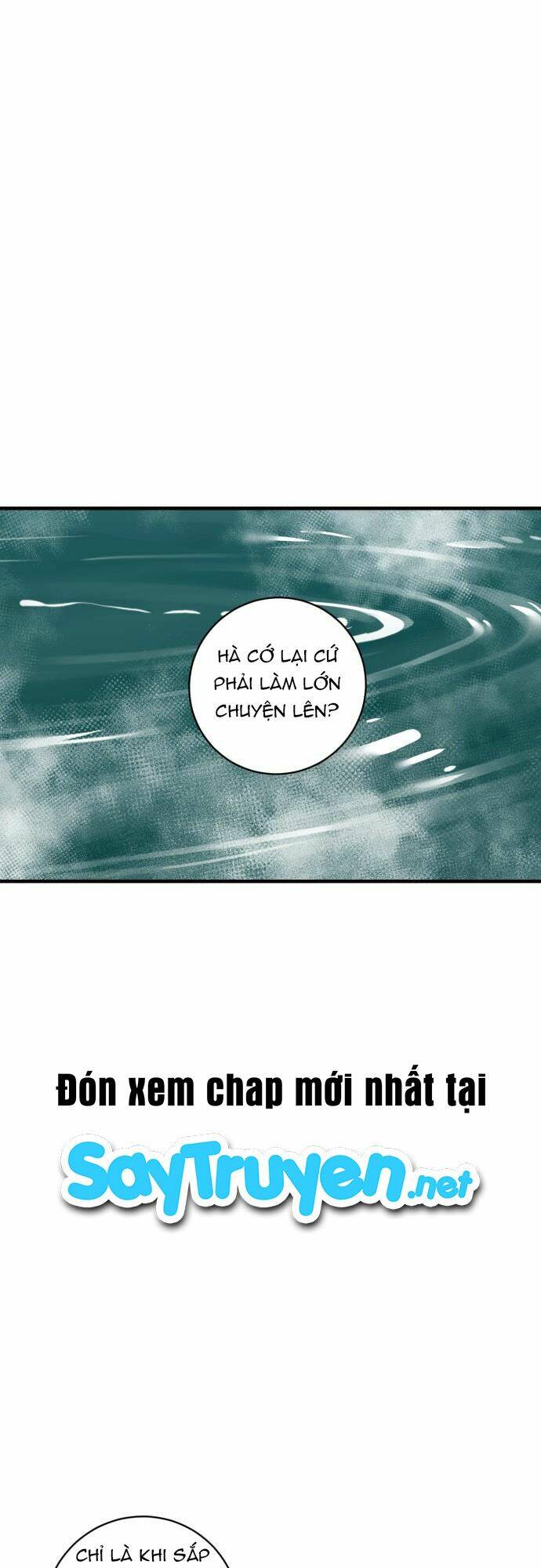 Kuro Hakushaku Wa Hoshi O Mederu: Chapter 45