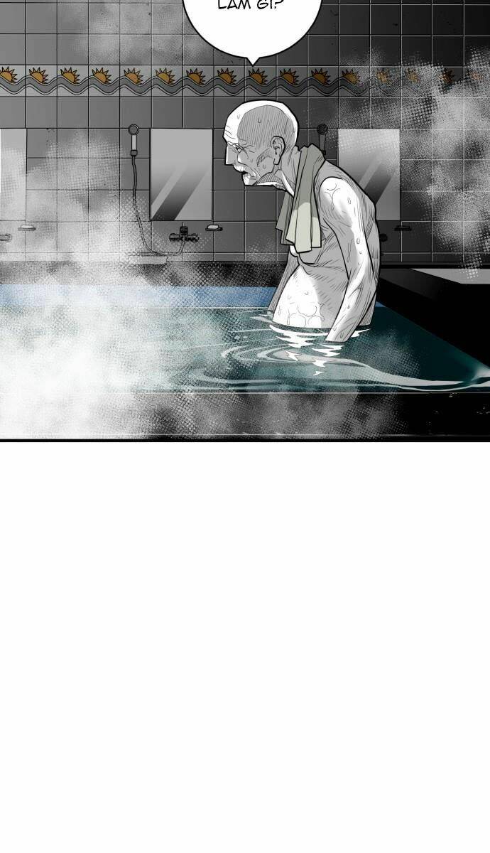 Kuro Hakushaku Wa Hoshi O Mederu: Chapter 45