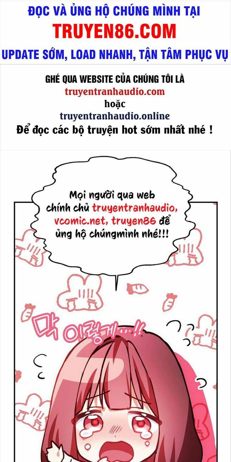 Quay Trở Lại Dị Giới Một Lần Nữa: Chapter 1