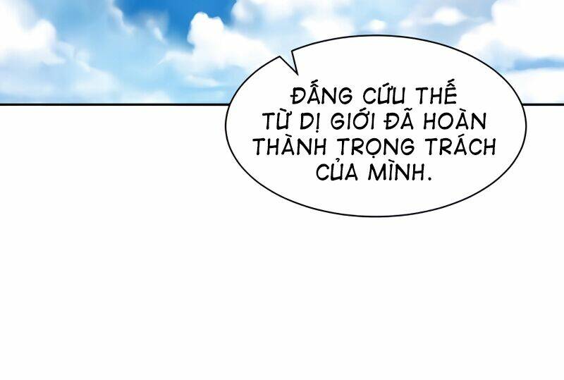 Quay Trở Lại Dị Giới Một Lần Nữa: Chapter 1
