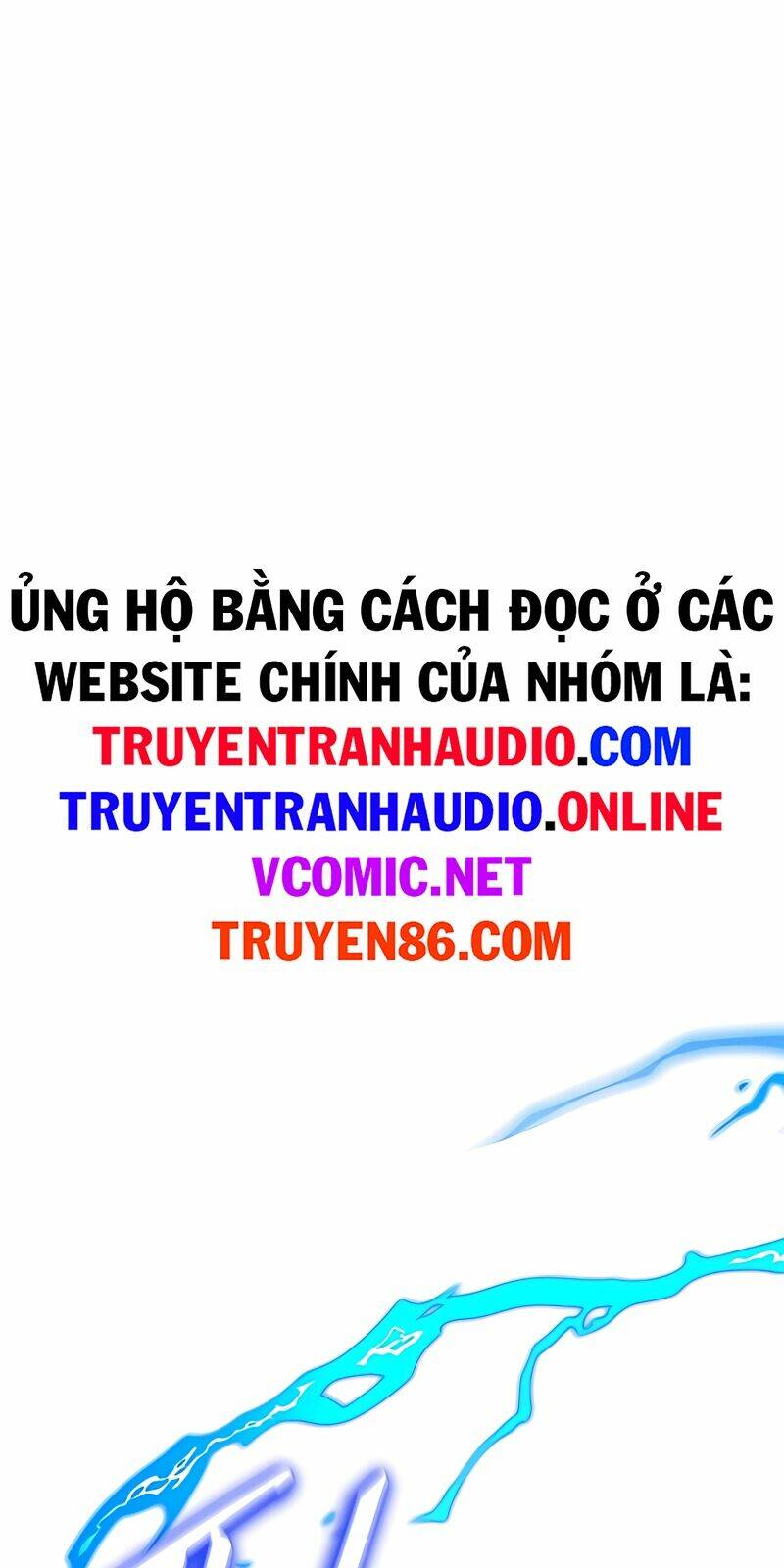 Quay Trở Lại Dị Giới Một Lần Nữa: Chapter 1