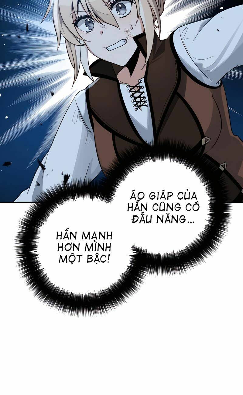 Quay Trở Lại Dị Giới Một Lần Nữa: Chapter 3