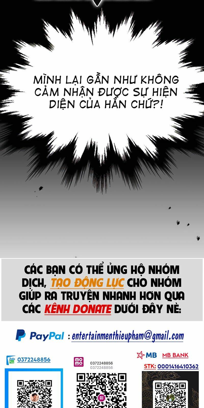 Quay Trở Lại Dị Giới Một Lần Nữa: Chapter 3