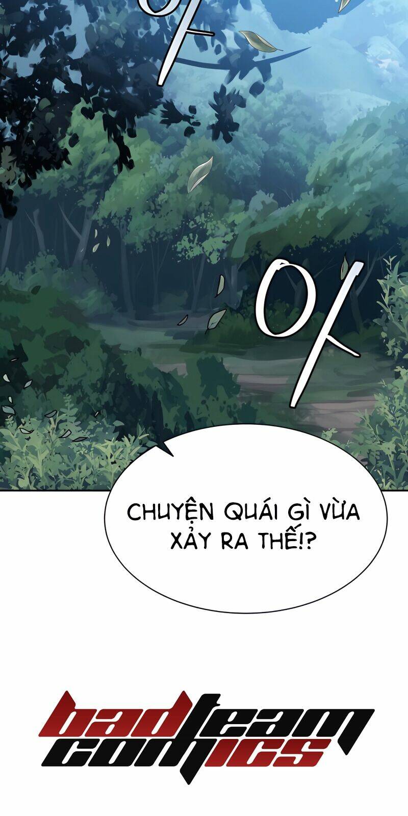 Quay Trở Lại Dị Giới Một Lần Nữa: Chapter 4