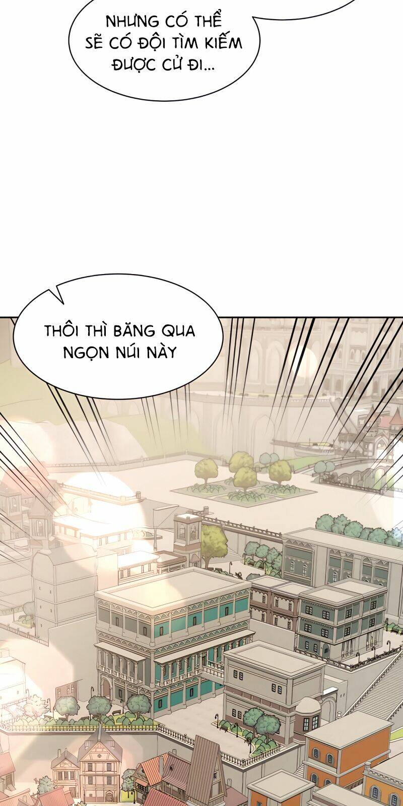 Quay Trở Lại Dị Giới Một Lần Nữa: Chapter 4