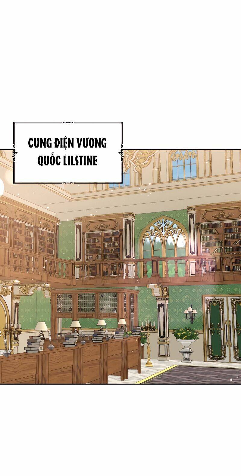 Quay Trở Lại Dị Giới Một Lần Nữa: Chapter 4