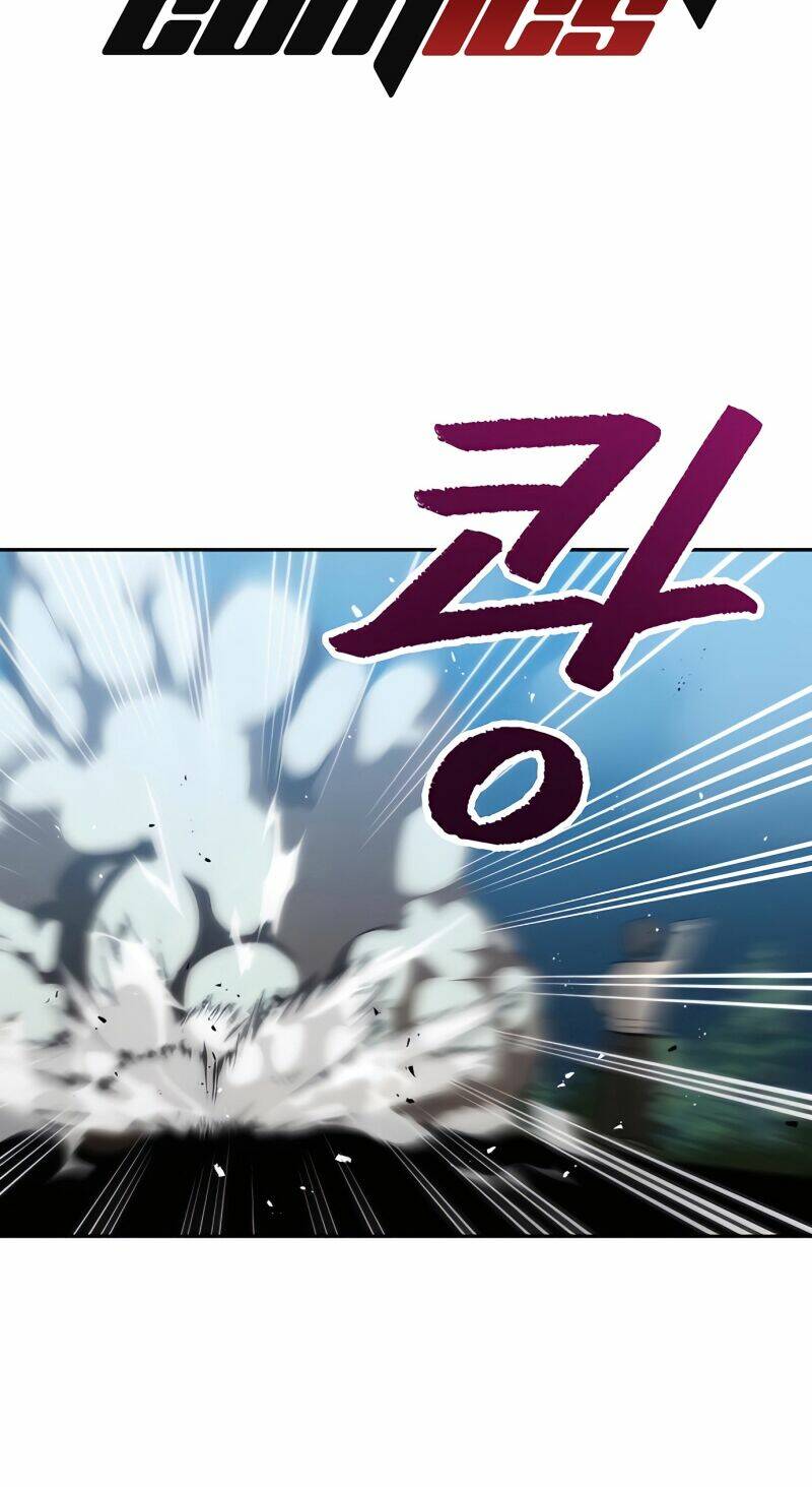 Quay Trở Lại Dị Giới Một Lần Nữa: Chapter 4