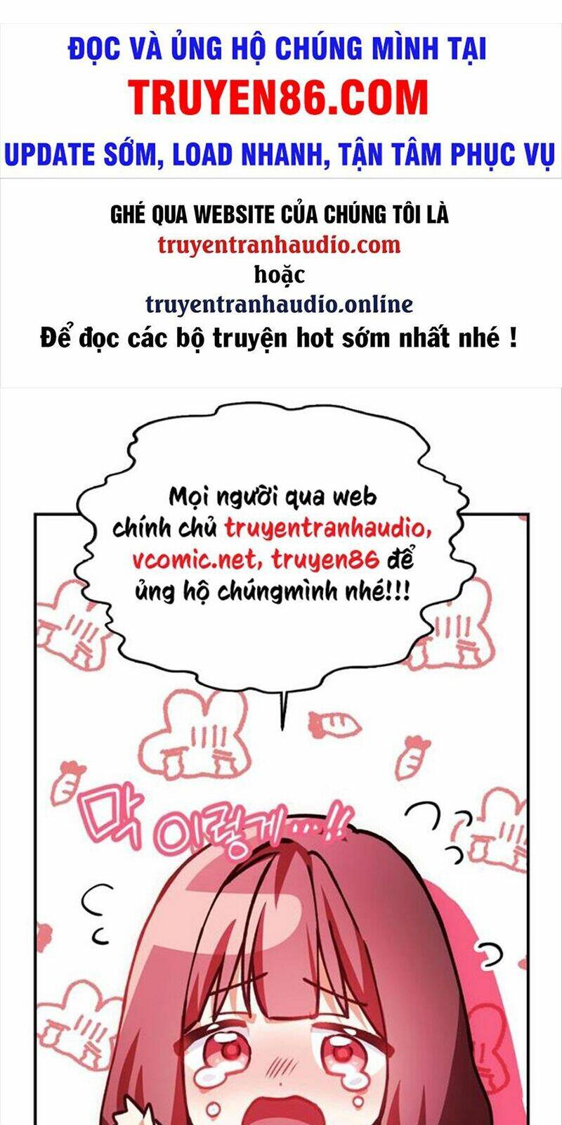 Quay Trở Lại Dị Giới Một Lần Nữa: Chapter 5
